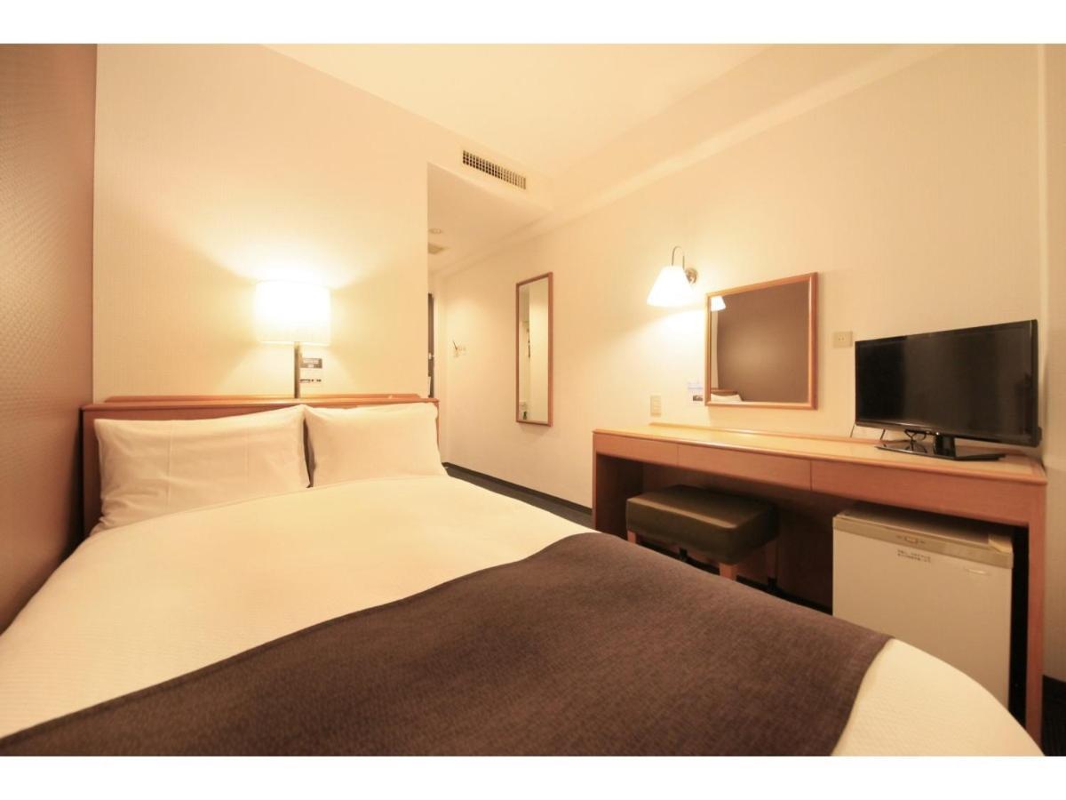 Smile Hotel Tokyo Ayase Ekimae Ngoại thất bức ảnh
